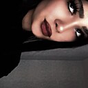 Nafis, 18 лет