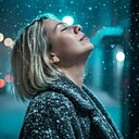 Аля, 38 лет