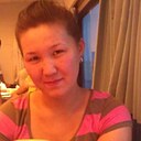 Гуля, 43 года
