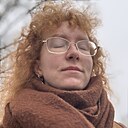 Дарья, 32 года