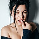 Алёна, 26 лет