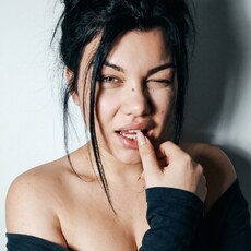 Фотография девушки Алёна, 26 лет из г. Великий Новгород