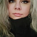 Маруся, 41 год