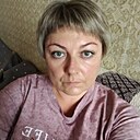 Татьяна, 44 года