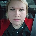 Татьяна, 33 года