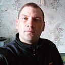 Андрей, 45 лет