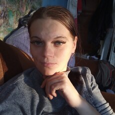 Фотография девушки Ирина, 31 год из г. Свободный