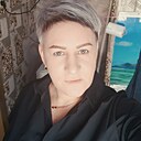 Татьяна, 40 лет