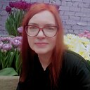 Лариса, 48 лет