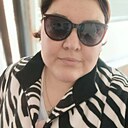 Марина, 40 лет