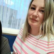Фотография девушки Наталия, 32 года из г. Лида