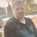 Василь, 29 лет