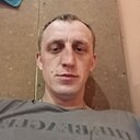 Павел, 33 года
