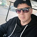 Иван, 46 лет