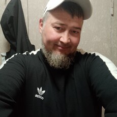 Фотография мужчины Дмитрий, 38 лет из г. Рогачев