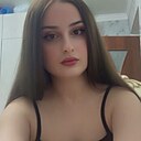 Алина, 28 лет