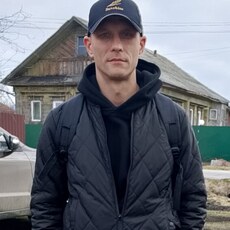 Фотография мужчины Enotik, 39 лет из г. Иваново