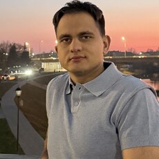 Фотография мужчины Александр, 23 года из г. Орел
