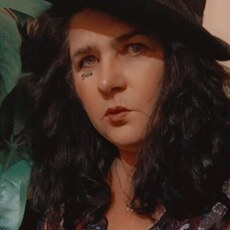 Фотография девушки Маришка, 60 лет из г. Рязань
