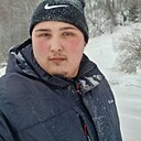 Дмитрий, 30 лет