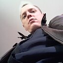 Павел, 29 лет