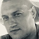 Андрей, 48 лет