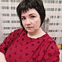 Оксана, 49 лет