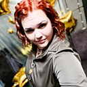 Алла, 40 лет