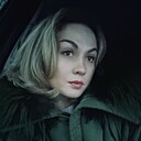 Ани, 37 лет