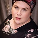 Юлия, 49 лет
