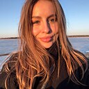 Елизавета, 23 года