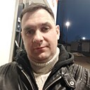 Сергей, 45 лет
