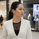 Аня, 34 года