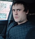 Игорь, 34 года