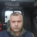 Григорий, 48 лет