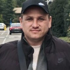 Фотография мужчины Михаил, 35 лет из г. Тогучин