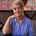 Ольга, 48 лет