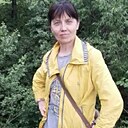 Людмила, 56 лет