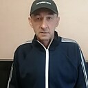 Саша, 55 лет