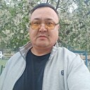 Ержан, 37 лет