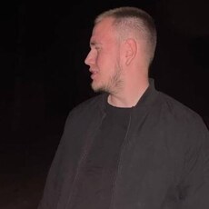 Фотография мужчины Влад, 21 год из г. Могилев
