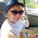 Наталья, 45 лет