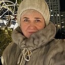 Ирина, 54 года