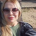 Натали, 47 лет