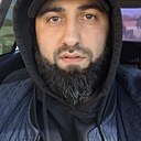 Артур, 32 года