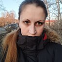 Alexsa, 33 года