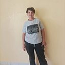 Аня, 45 лет