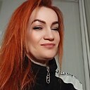 Алла, 38 лет