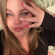 Фотография девушки Мила, 35 лет из г. Ставрополь