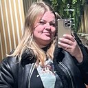 Мила, 35 лет